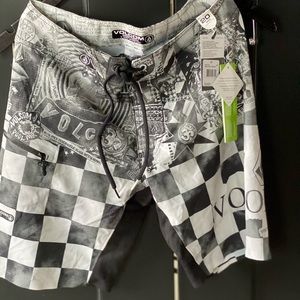 Volcom Boardshorts